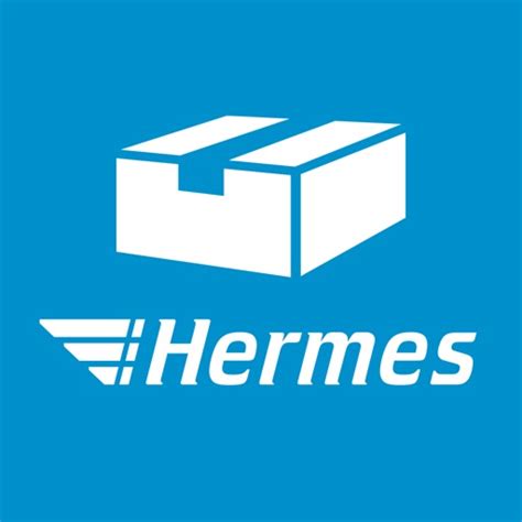 hermes versand hermes versand hermes versand